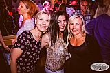 Party 28.04.2017